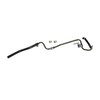 Crp Products P/S Hose-Return, Psh0516 PSH0516